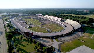Road America has TrackTune!