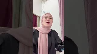 Download lagu FAUZANA- JANJI HANYO DI MULUIK mp3