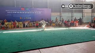 Download lagu 2019 Tanzania International Wushu Competition mp3 Download lagu 2019 Tanzania International Wushu Competition mp3