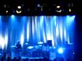 Minus the Bear- Lotus