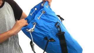 Pacsafe Travelsafe X15 Portable Safe & Pack Insert