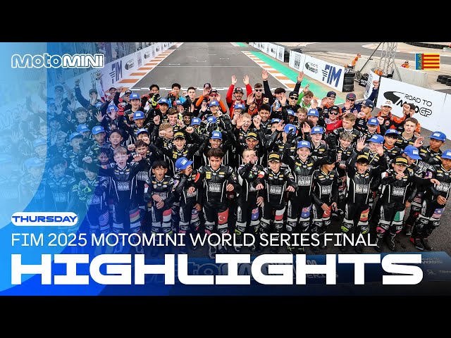 Ver video en YouTube