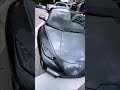 Lamborghini Hurcan Super Luxury Car Shorts Lamborghini Superluxury Huracan