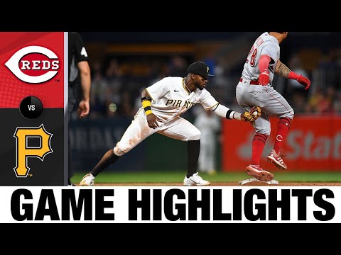 YouTube thumbnail for video