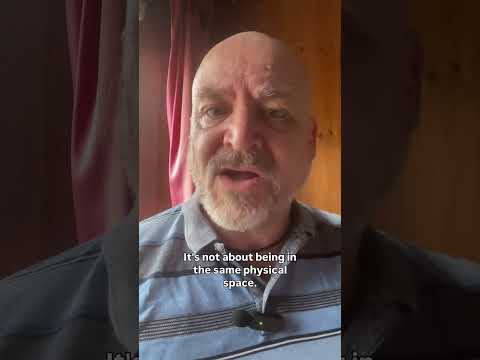 does online hypnotherapy actually work