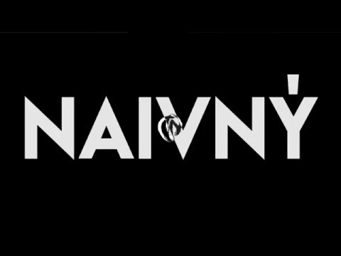 The NOW - Naivný
