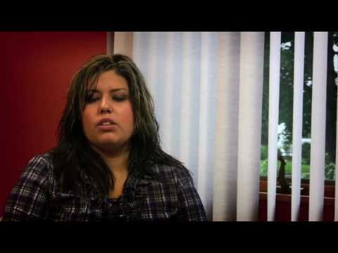 The Ridge Project's Rites of Passage