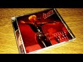 Roxette Listen To Your Heart Live In Zürich 1991