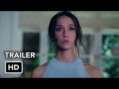 The Magicians Season 5 (Comic-Con Sneak Peek)