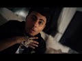Lil Maru This Yo Song Official Music Video