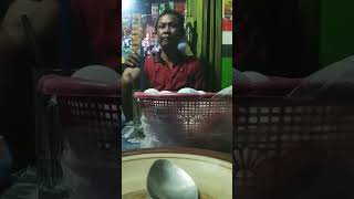Download lagu AKU TAK MAU MENJADI SETAN mp3