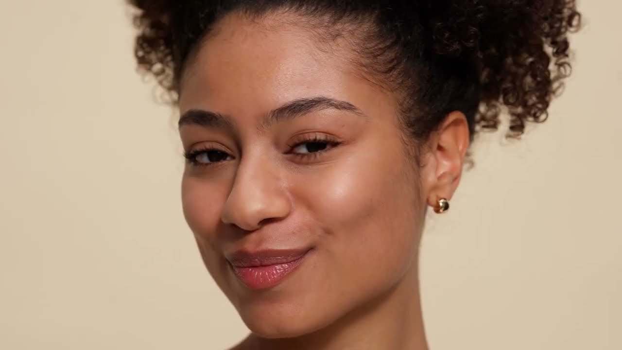 Magic Shaper Contour & Glow Stick