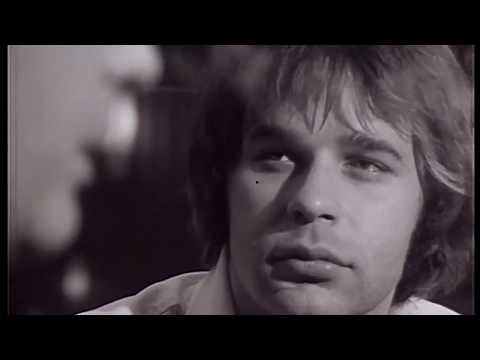 Lou Christie    She Sold Me Magic