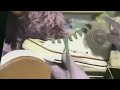 Sesame Street The Two Headed Monster Goes Shoe Shopping