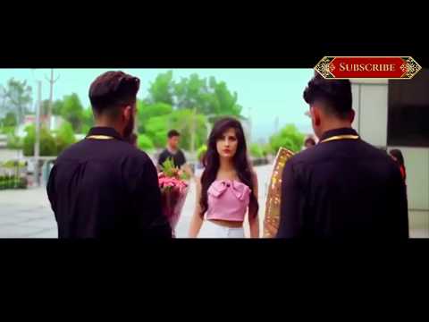 Baitha Kol - Zeeshan Rokhri - New Eid Song 2018 - Latest Punjabi And Saraiki Song