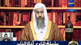 منوعات 150 فتاوي الناس 19 06 2010
