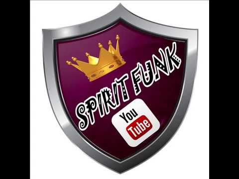 MC Magrinho e MC Bryan   Sai de Fininho ♫♫♫ WILL SPIRIT FUNK LAN