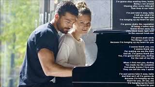 Percy Sledge  - I'm Hanging Up My Heart For You