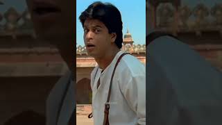 Download lagu Do dil mil rahe hain 💖 || pardes movie song || Shahrukh Khan || #pardes #shorts #short #shahrukhkhan mp3