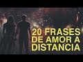 The Best 23 Frases Lindas De Amor Para Mi Novio A Distancia