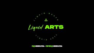 Master KG - Skeleton Move (Liquid Beats Hype Edit) Brom Jy 2.0 X Pikkewyne