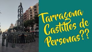 Tarragona 2024