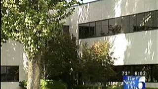 Victim's Family Calls Tulsa Doctor's Alleged Sexual Abuse 'Unforgivable'