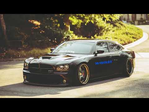 LUTY 2018  KLUBOWY MIX, MUZYKA NA IMPREZĘ/DOMÓWKĘ 2018, DOBRA POMPA!