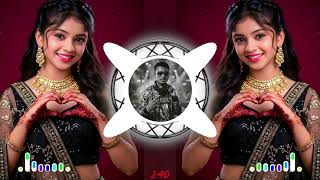 Download lagu ye ladki mere samne dj song - jalwa mix - dj gaurav star | hi huku hai huku hai hai dj song  mp3