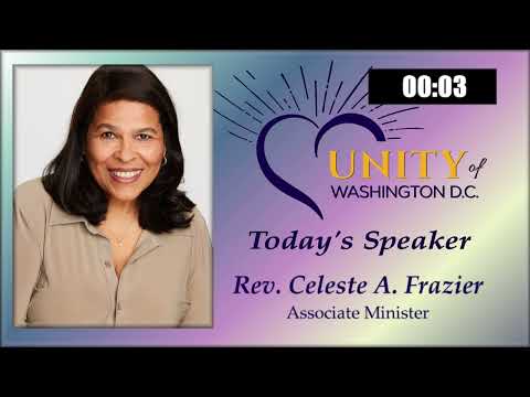 “Passionately Purposed, Blatantly Balanced”