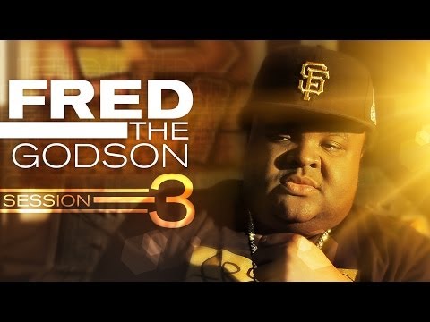 Video thumbnail for The Session 3