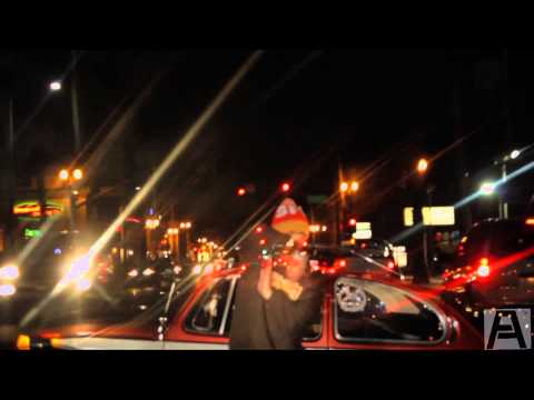 Dezzy Hollow | President