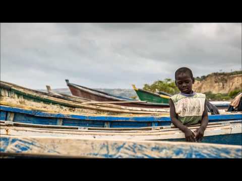 Culoe De Song - Juice (Original Mix)