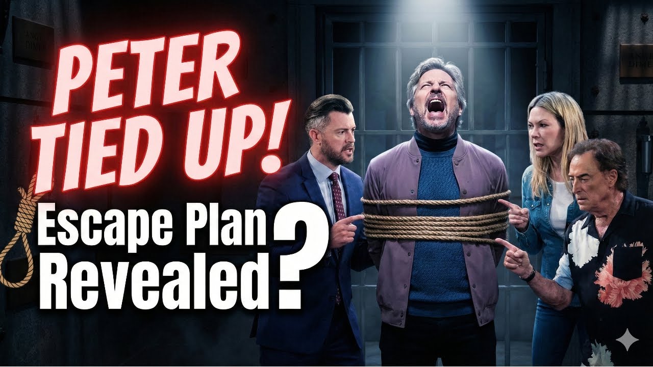 YouTube Thumbnail Downloader FULL HQ IMAGE