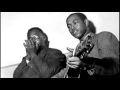 Sonny Terry & Brownie McGhee - Baby's Gone