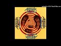 09 Anthrax - 13