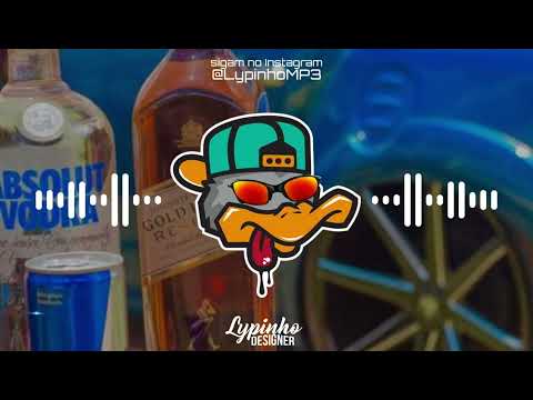 ME LEVE PRA DANÇAR, ME CHAME PRA NAMORAR - MY BABY - FURACÃO HIT -  VERÃO 2024 ( MÉDIOS GRAVES)