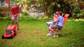 Die Lochis-Sonnenschein