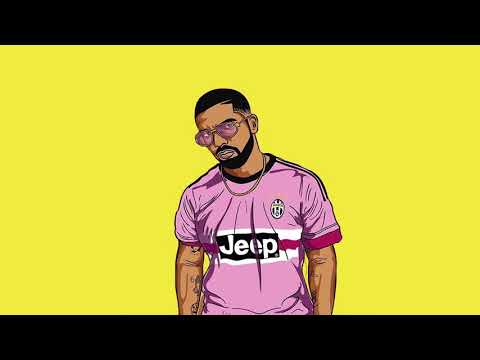 Drake x Joyner Lucas Type Beat 2018  - "Famous" | Trap Instrumental 2018