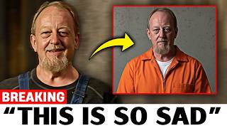 5 Things You Need to Know About Digger Manes' Latest Moonshining News