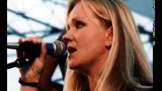 Eva Cassidy Songbird   YouTube