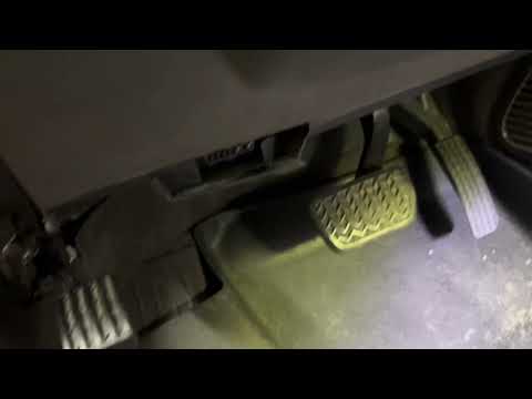 2014 Enclave Acadia Traverse Ignition Switch