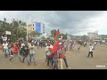 Zerihun Wodajo Old Music Refreedom 2018