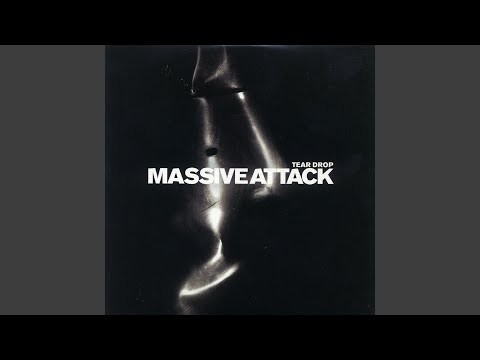 Videoclip de Euro Zero Zero — Massive Attack