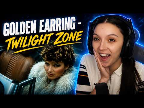 Twilight Zone | I was NOT ready for this! のサムネイル