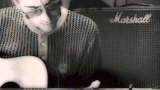 Paul Weller - All On a Misty Morning (Live)