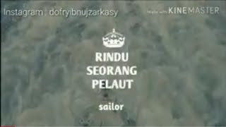 Download lagu Rindu seorang pelaut  #sailor #pelautindonesia #pelaut #kapalpesiar #anakrantaou mp3