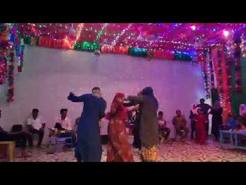 nindhavaashey - live music ( shaim hithaanee 2022 )