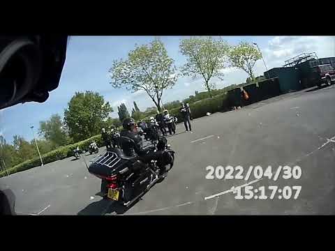 WVAM - SCW 30 April 22