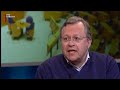 UNieuws - do 18 jan 2018, 12.15 uur [RTV Utrecht]